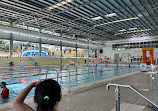 Ryde Aquatic Leisure Centre