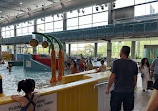 Ryde Aquatic Leisure Centre