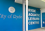 Ryde Aquatic Leisure Centre