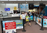 Ryde Aquatic Leisure Centre