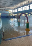 Ryde Aquatic Leisure Centre