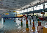 Ryde Aquatic Leisure Centre