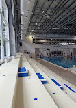 Ryde Aquatic Leisure Centre