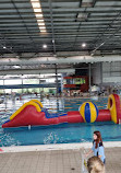 Ryde Aquatic Leisure Centre