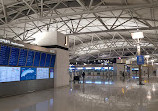 Incheon International Airport T1