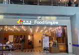 Food Empire