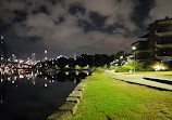 Glebe Point Park