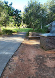 Bicentennial Park West Pymble