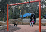 Bicentennial Park West Pymble