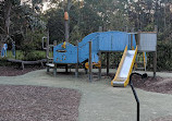 Bicentennial Park West Pymble