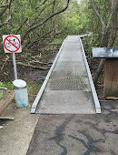 Badu Mangroves