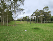 Peace Monument