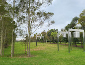 Peace Monument