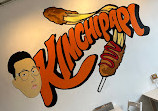 kimchipapi kitchen