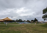 Blaxland Riverside Park