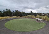 Blaxland Riverside Park