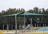 Blaxland Riverside Park