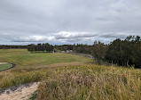 Blaxland Riverside Park