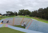 Blaxland Riverside Park