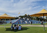 Blaxland Riverside Park