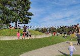 Blaxland Riverside Park