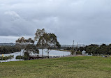 Blaxland Riverside Park