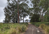 Blaxland Riverside Park