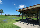 Blaxland Riverside Park