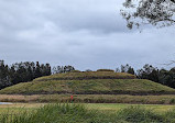 Blaxland Riverside Park