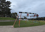 Blaxland Riverside Park