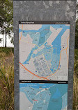 Blaxland Riverside Park