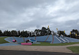 Blaxland Riverside Park