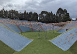 Blaxland Riverside Park