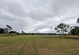 Blaxland Riverside Park