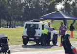 Blaxland Riverside Park