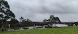 Blaxland Riverside Park