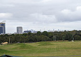 Blaxland Riverside Park