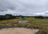 Blaxland Riverside Park