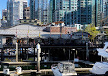 Coal Harbour Park