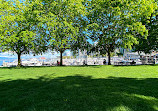 Coal Harbour Park