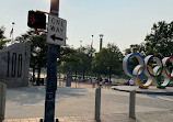 Olympic Rings