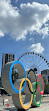 Olympic Rings