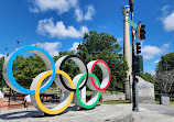 Olympic Rings