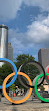 Olympic Rings