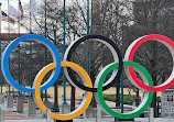 Centennial Olympic Park