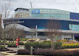 Centennial Olympic Park