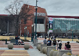 Centennial Olympic Park