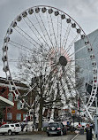 Centennial Olympic Park