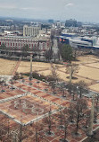 Centennial Olympic Park