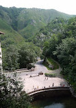 Sanctuary of Covadonga